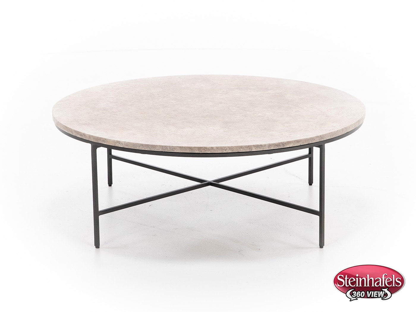 bassett furniture brown cocktail table  image hali  