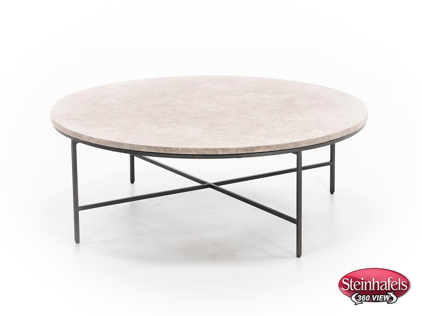 bassett furniture brown cocktail table  image hali  