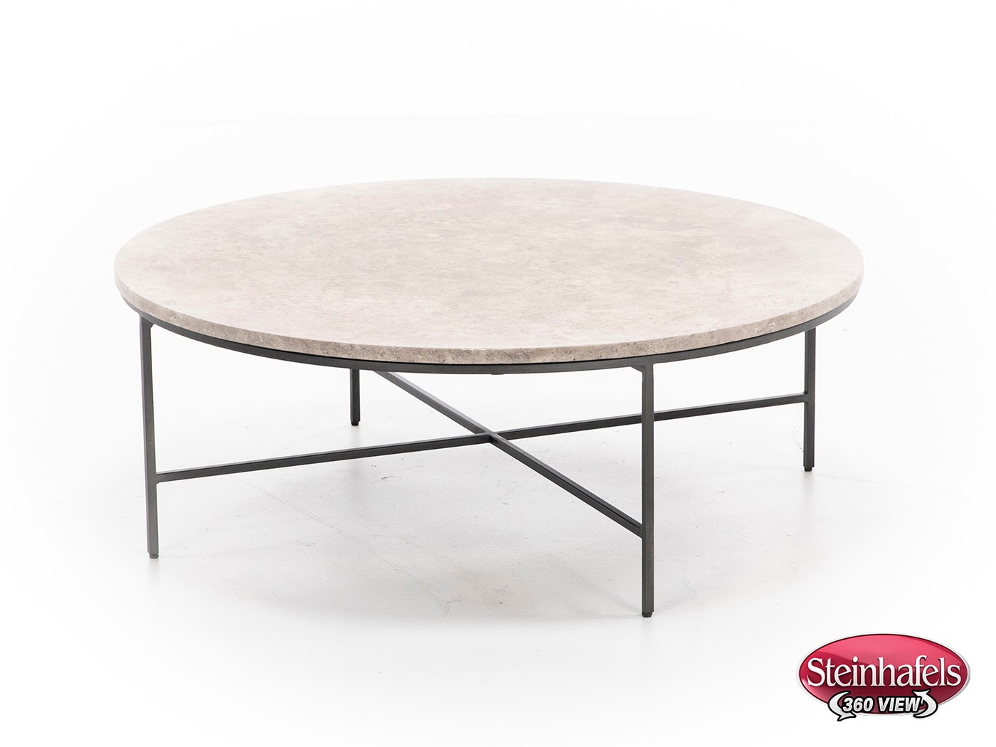 bassett furniture brown cocktail table  image hali  