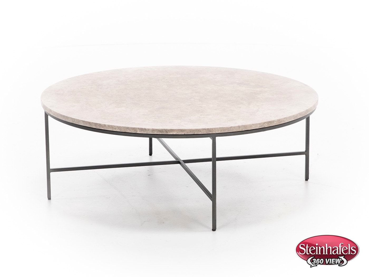 bassett furniture brown cocktail table  image hali  