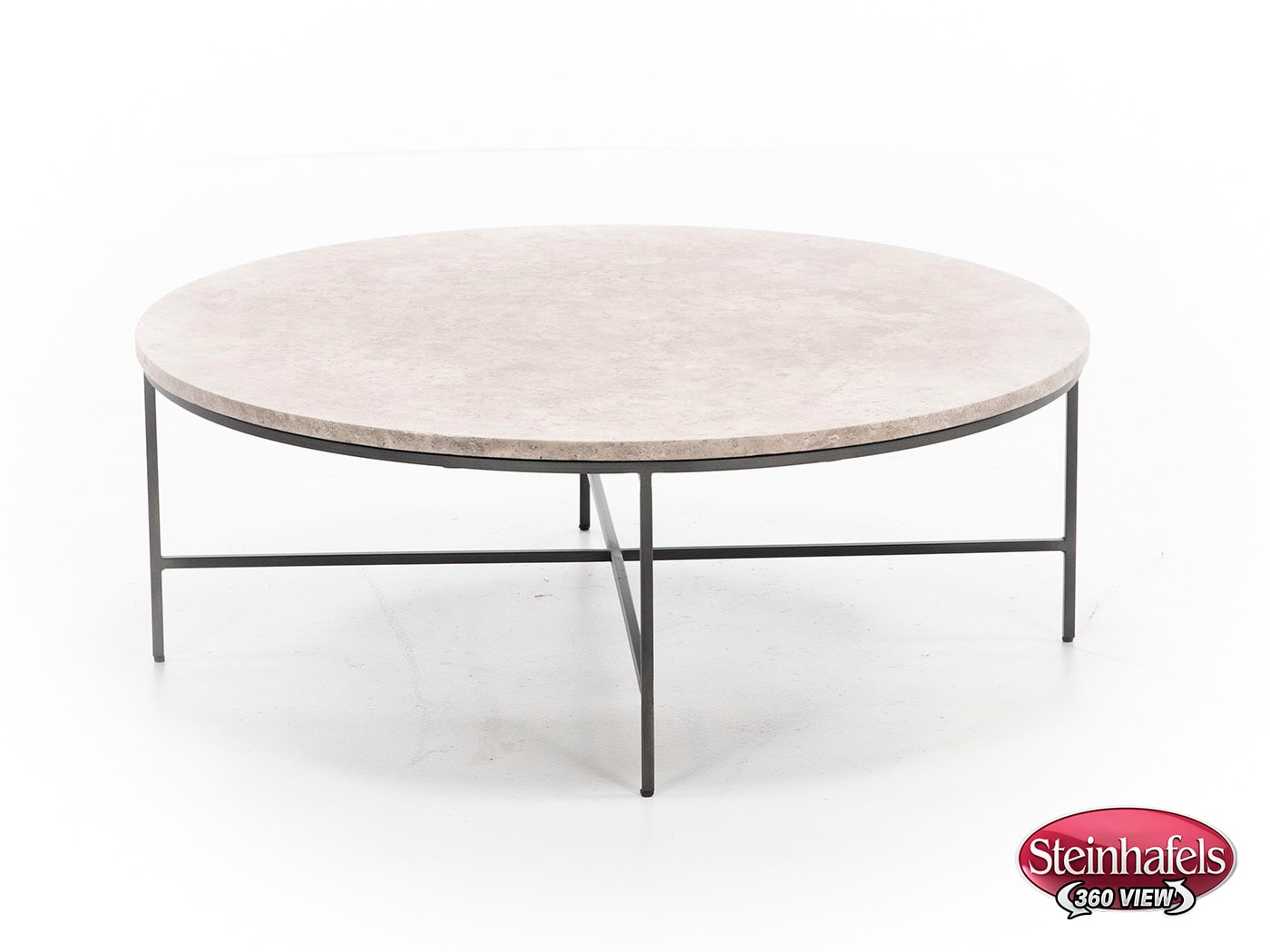 bassett furniture brown cocktail table  image hali  