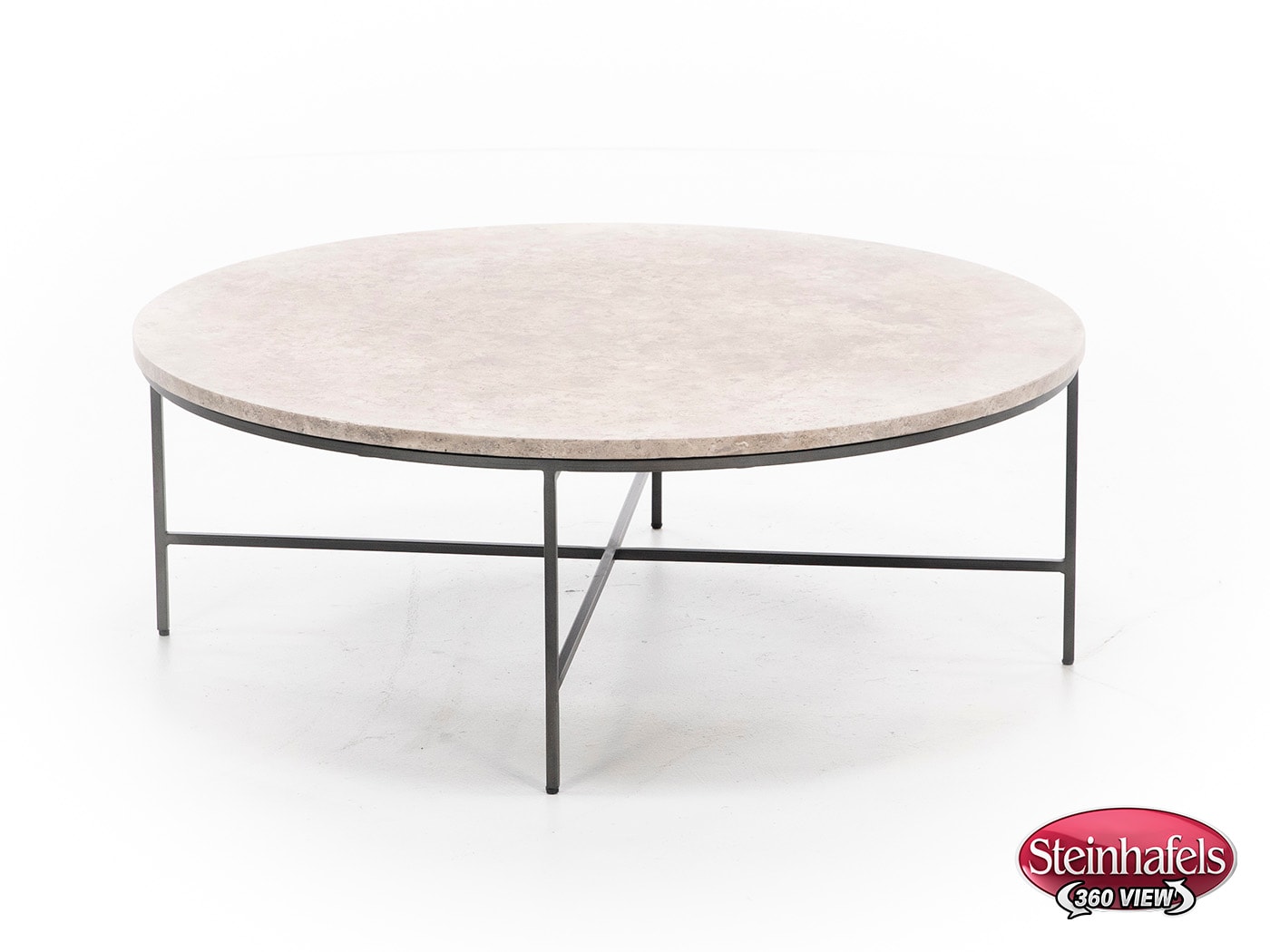 bassett furniture brown cocktail table  image hali  