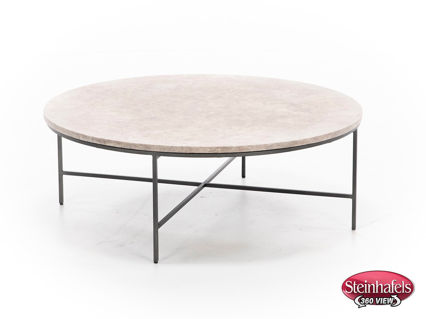 bassett furniture brown cocktail table  image hali  