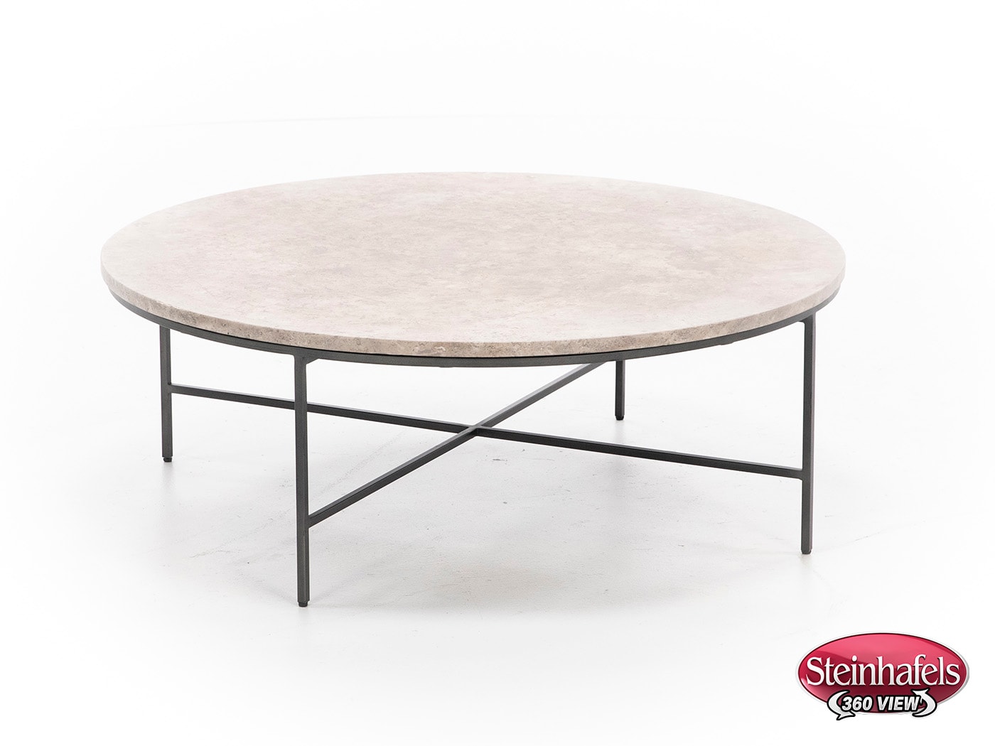 bassett furniture brown cocktail table  image hali  