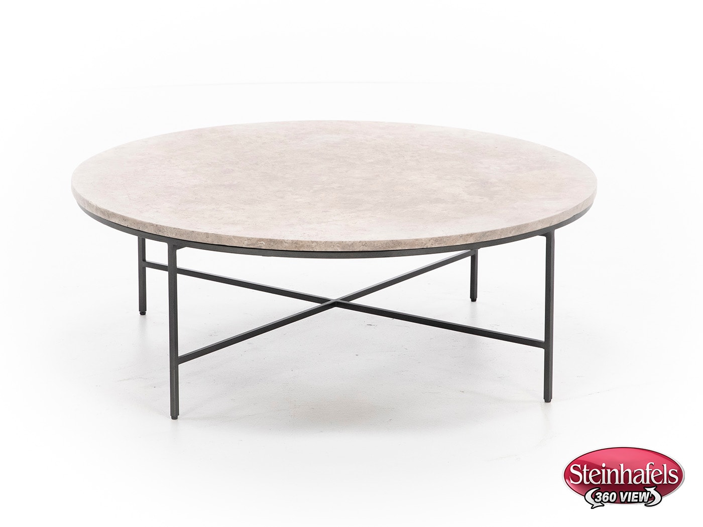 bassett furniture brown cocktail table  image hali  