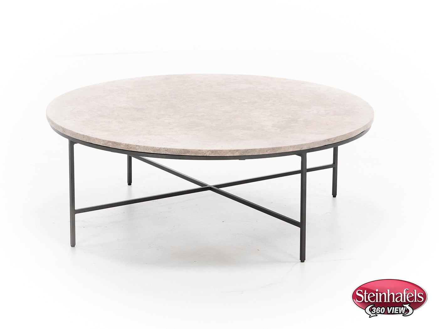 bassett furniture brown cocktail table  image hali  