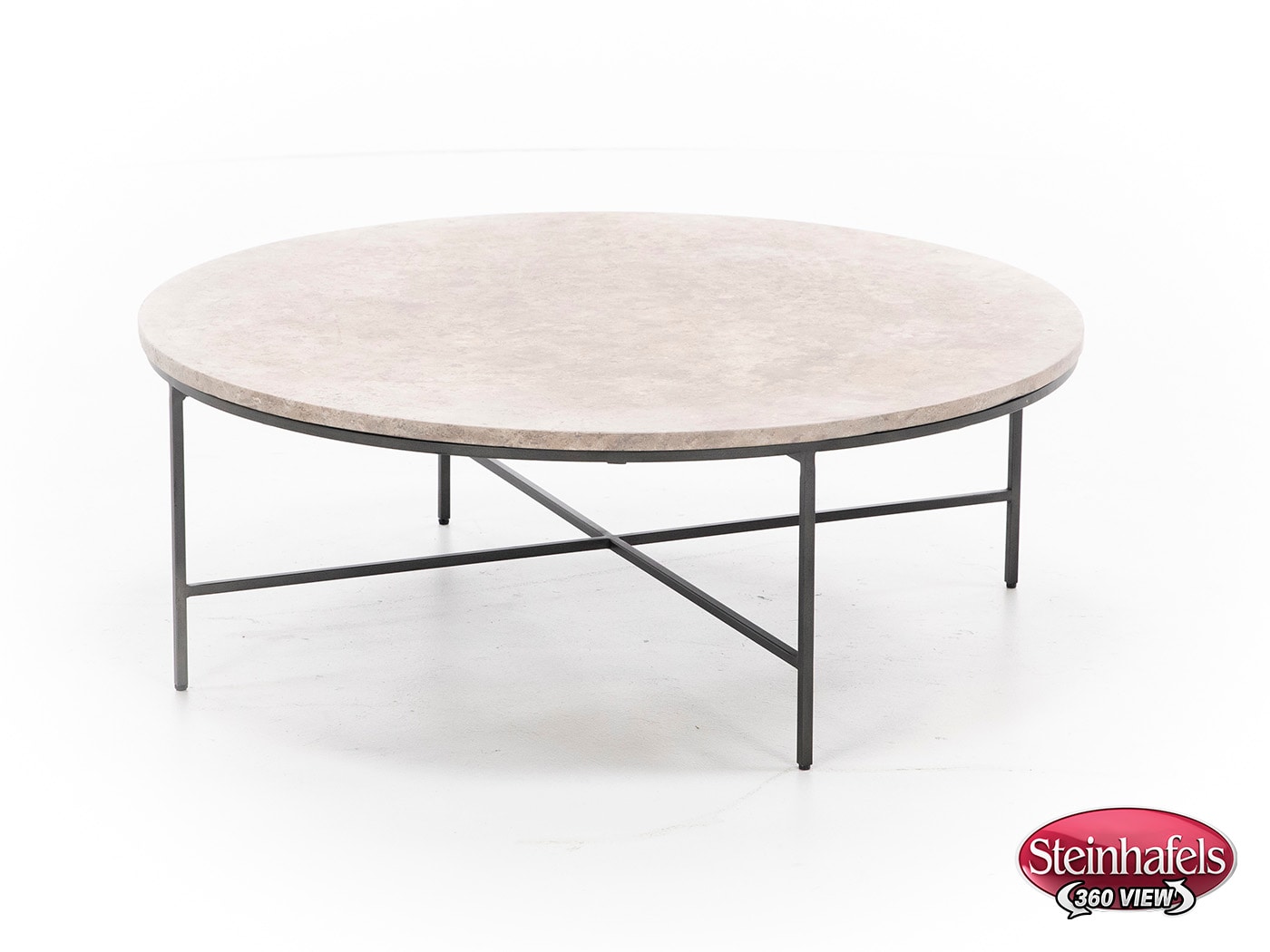 bassett furniture brown cocktail table  image hali  