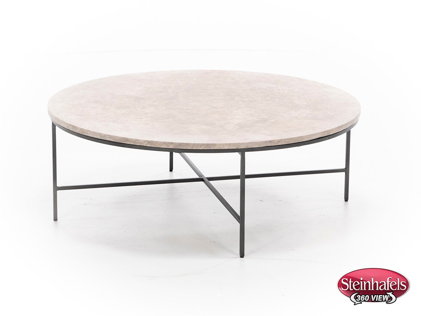 bassett furniture brown cocktail table  image hali  