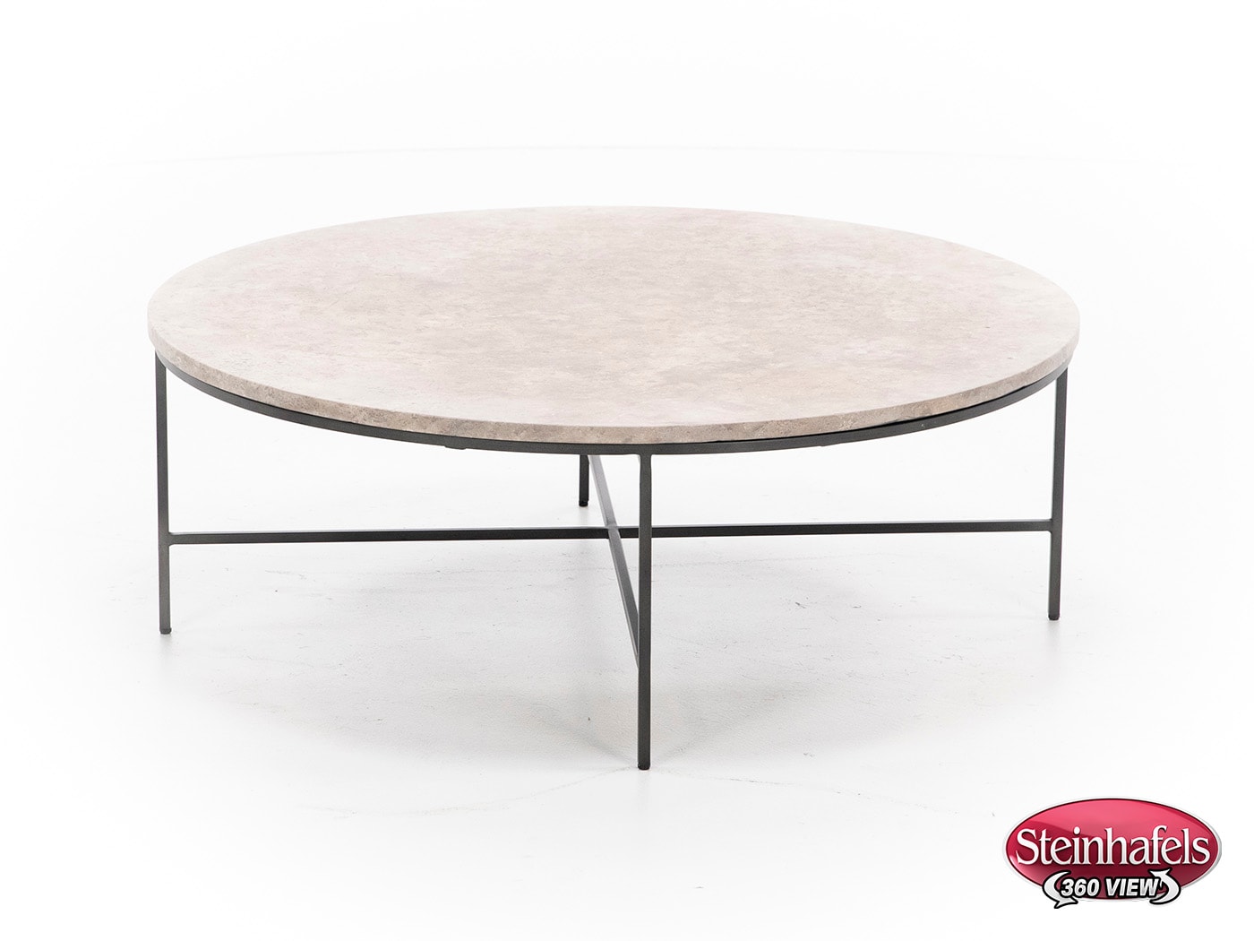 bassett furniture brown cocktail table  image hali  