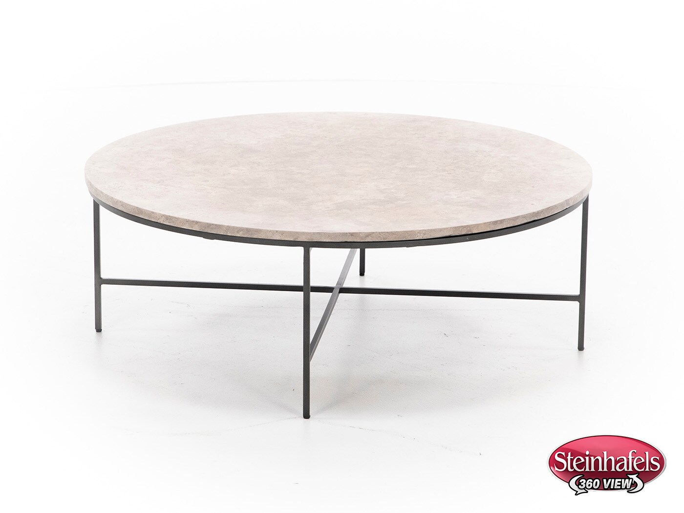 bassett furniture brown cocktail table  image hali  