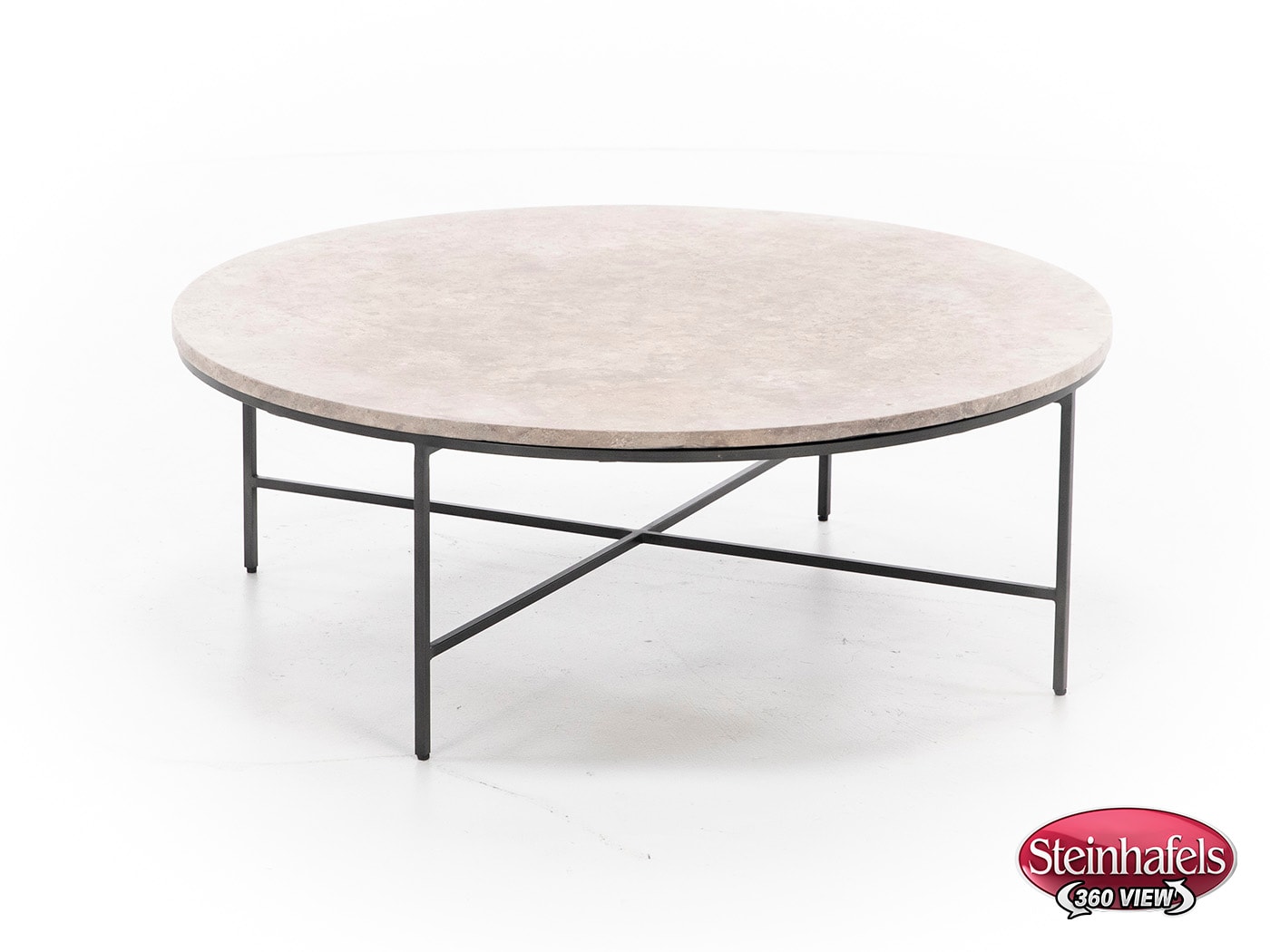 bassett furniture brown cocktail table  image hali  