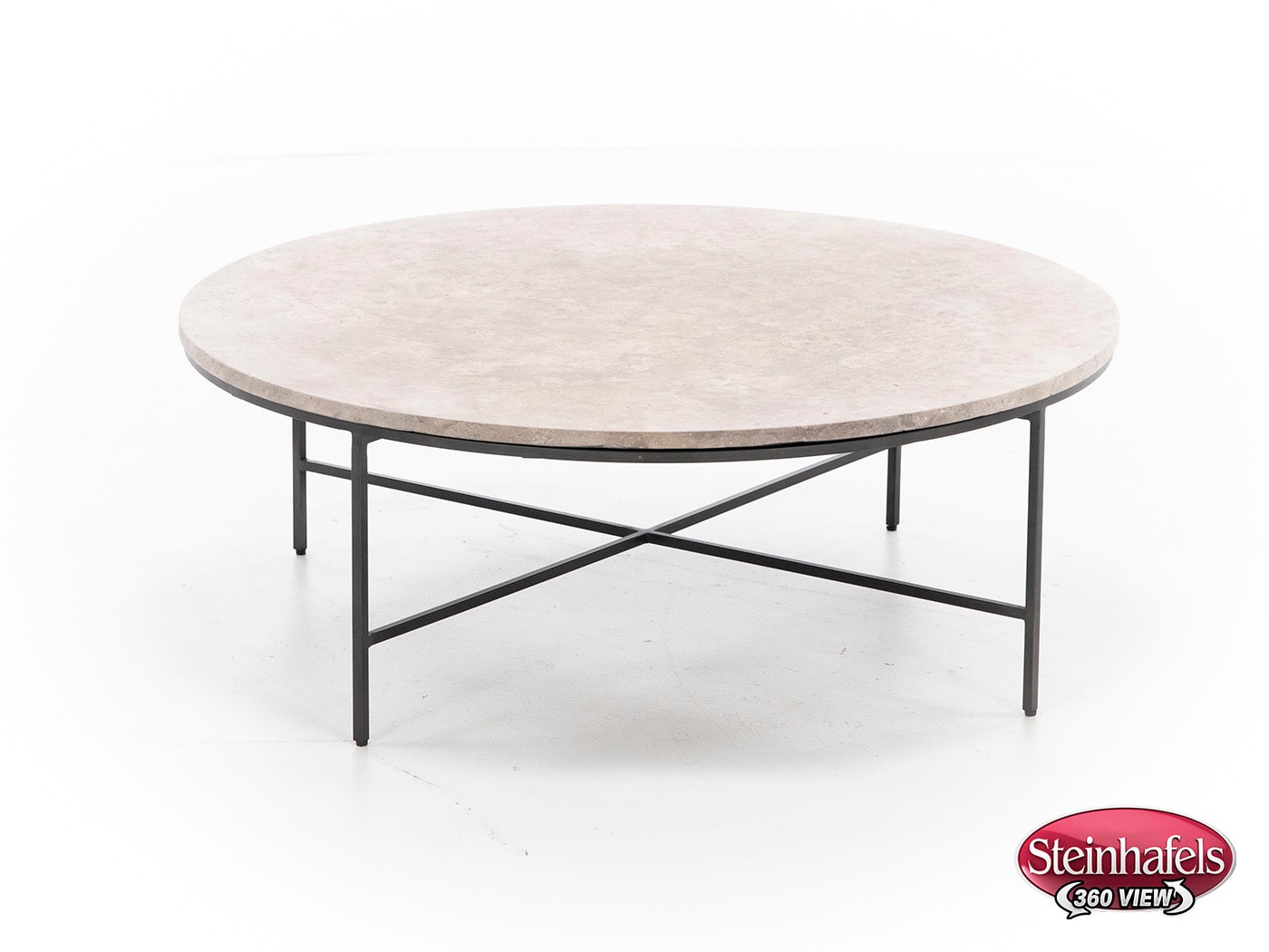 bassett furniture brown cocktail table  image hali  