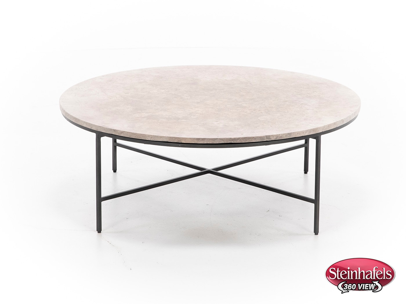 bassett furniture brown cocktail table  image hali  