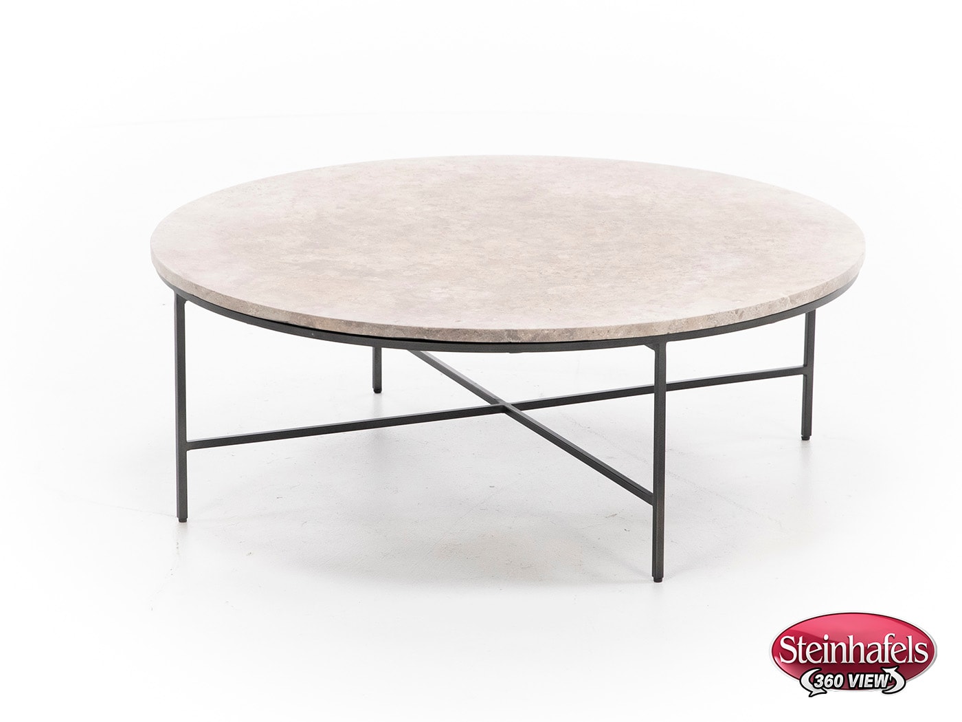 bassett furniture brown cocktail table  image hali  