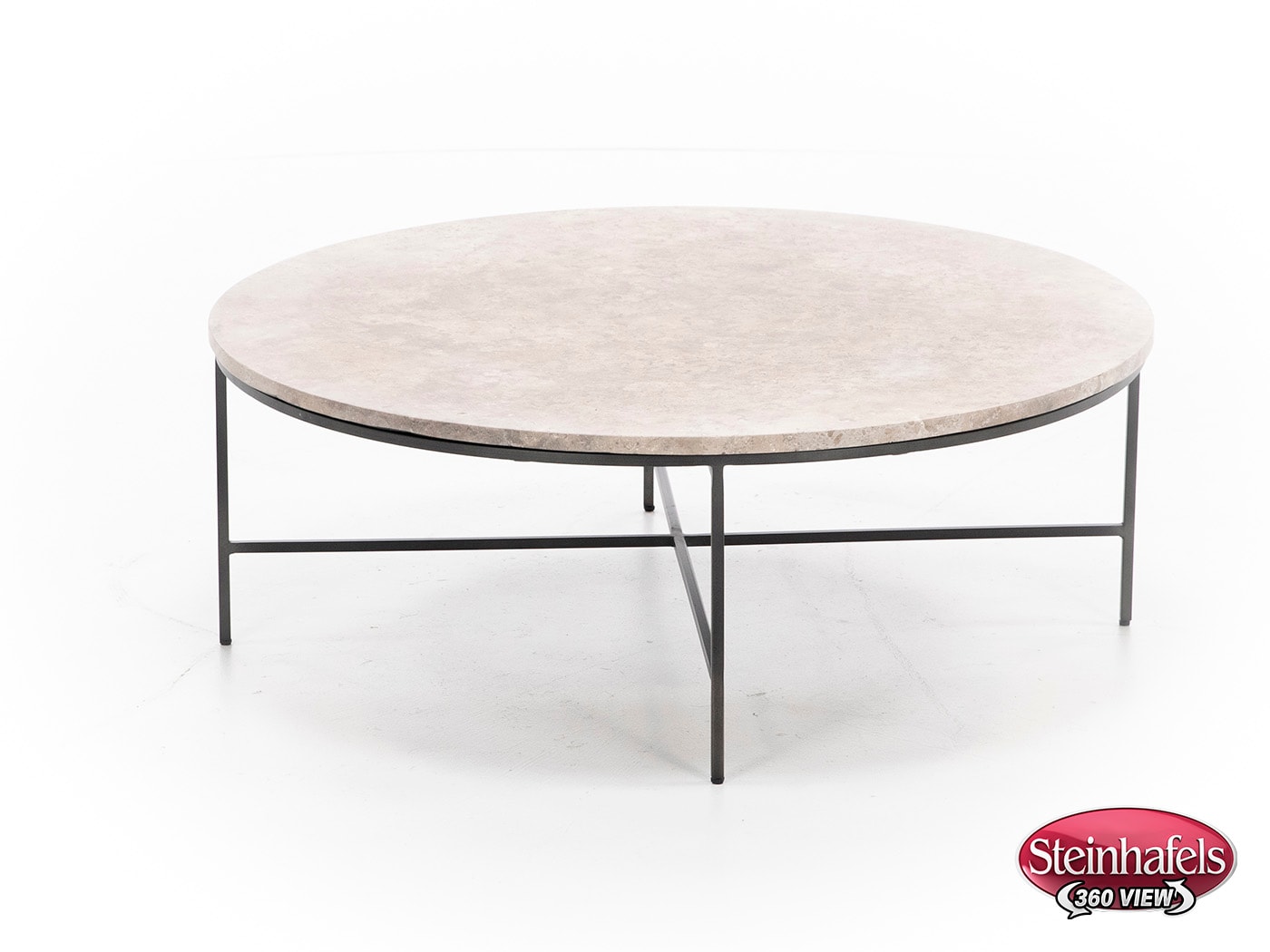 bassett furniture brown cocktail table  image hali  