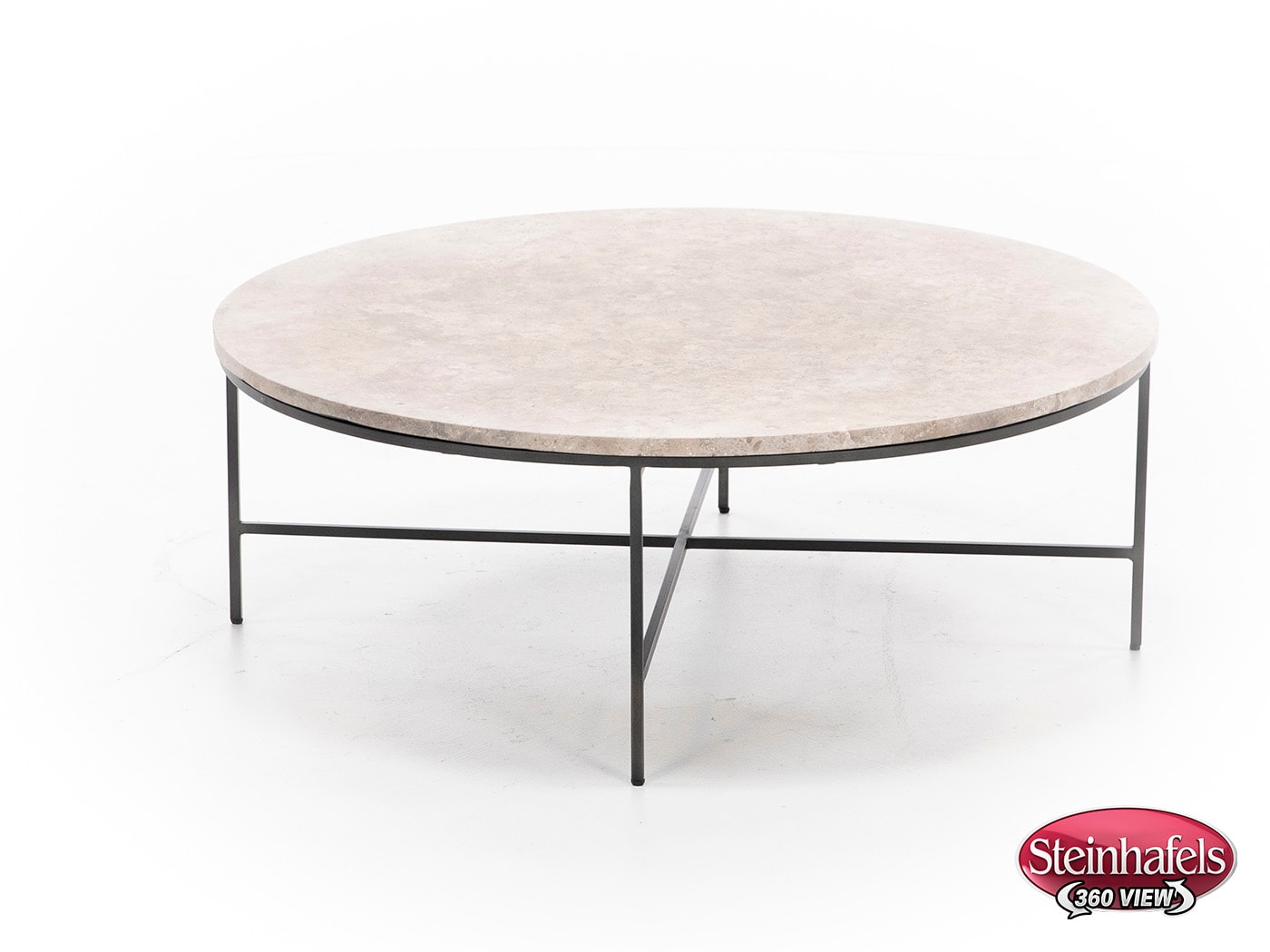 bassett furniture brown cocktail table  image hali  