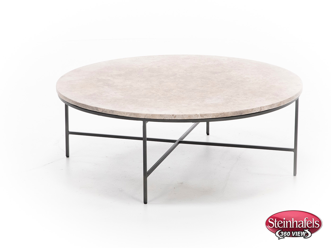 bassett furniture brown cocktail table  image hali  