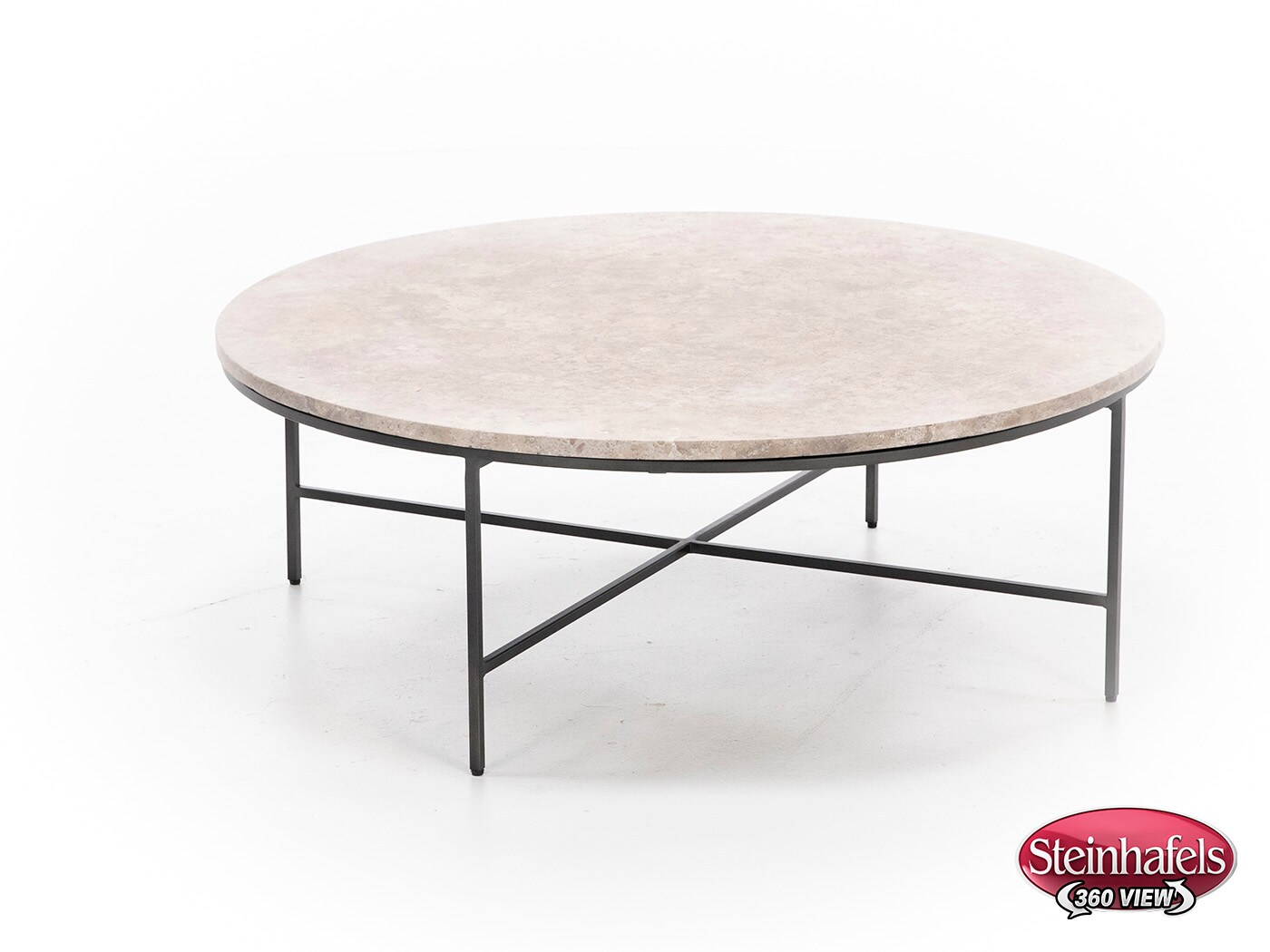 bassett furniture brown cocktail table  image hali  