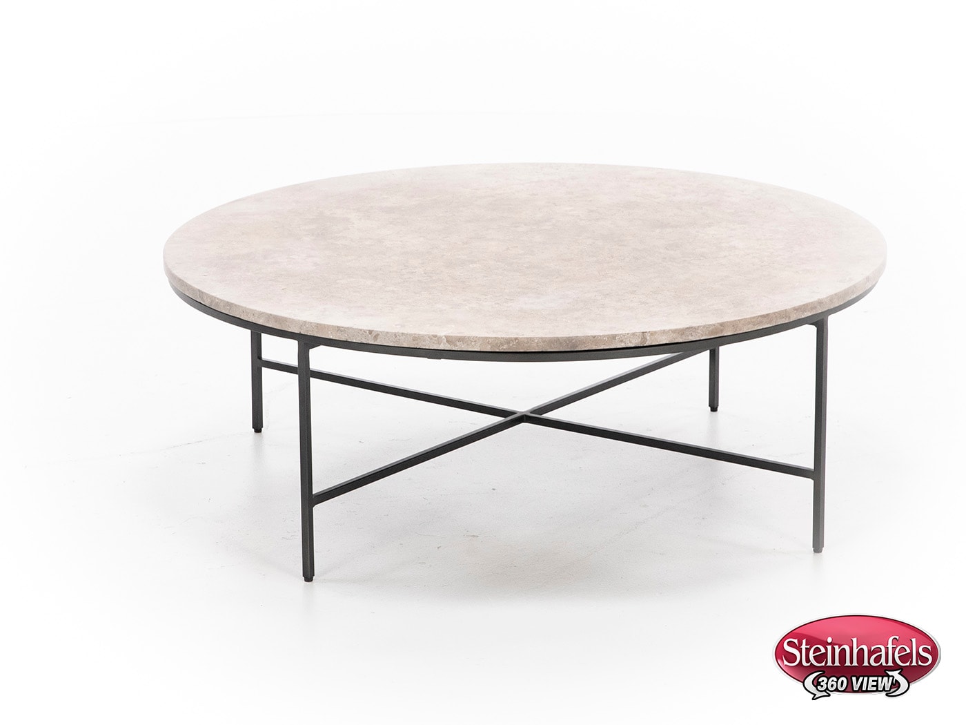 bassett furniture brown cocktail table  image hali  