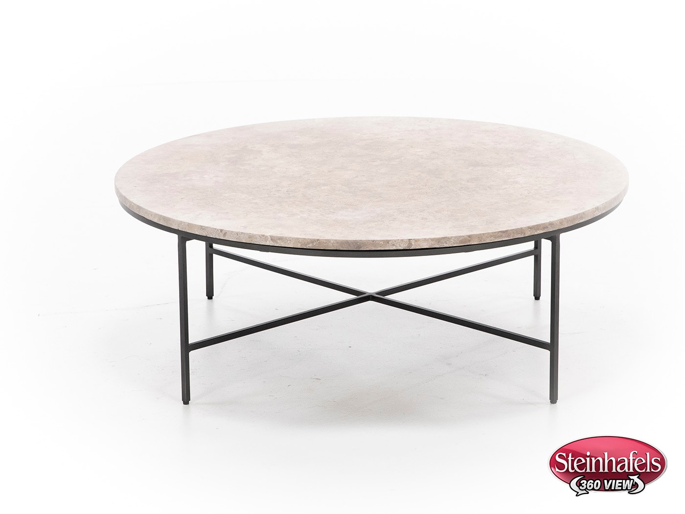 bassett furniture brown cocktail table  image hali  