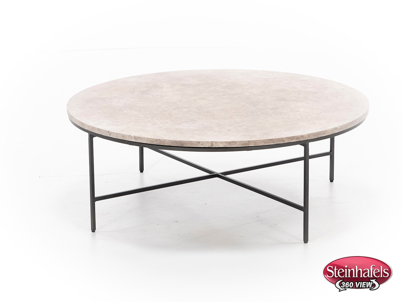 bassett furniture brown cocktail table  image hali  