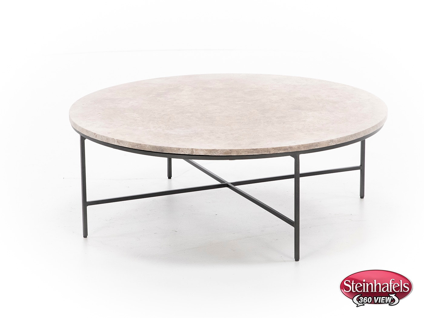 bassett furniture brown cocktail table  image hali  