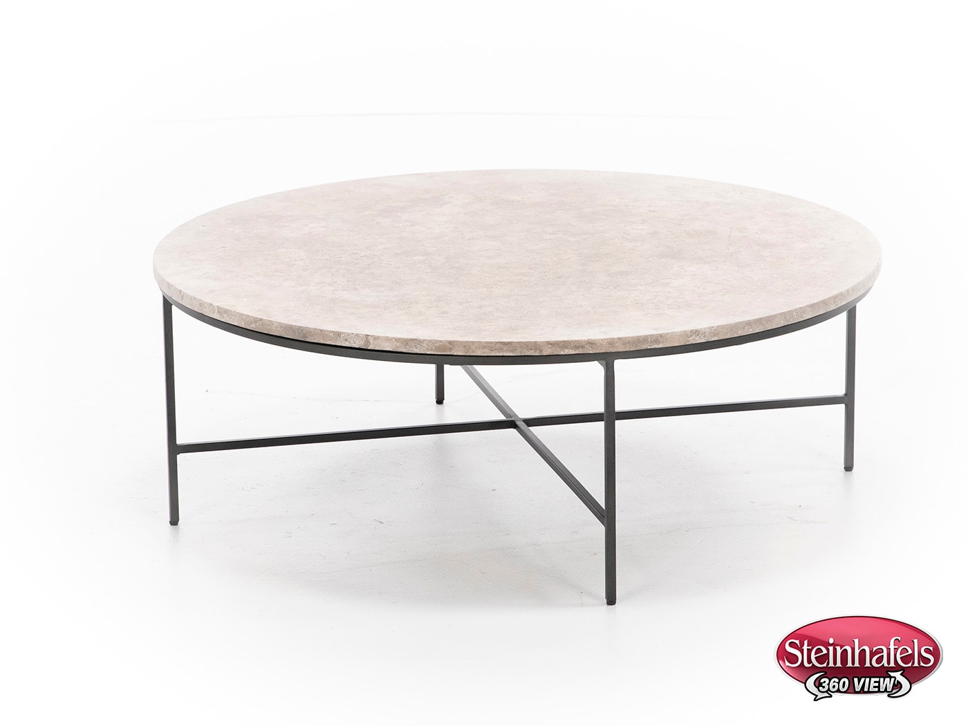 bassett furniture brown cocktail table  image hali  