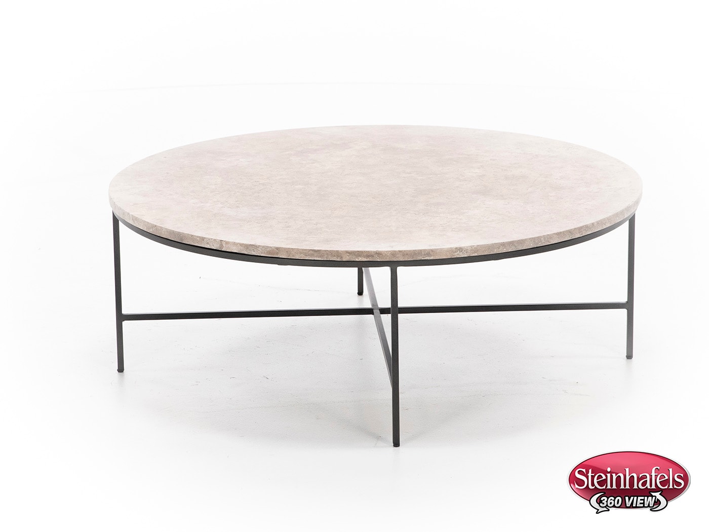 bassett furniture brown cocktail table  image hali  