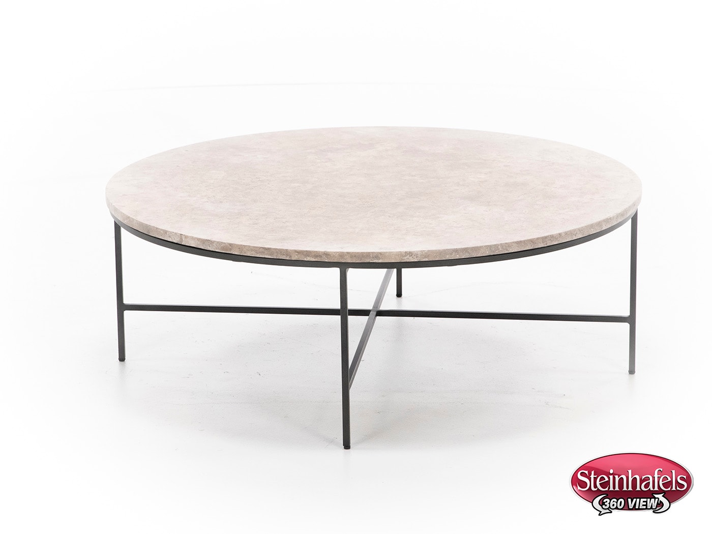 bassett furniture brown cocktail table  image hali  