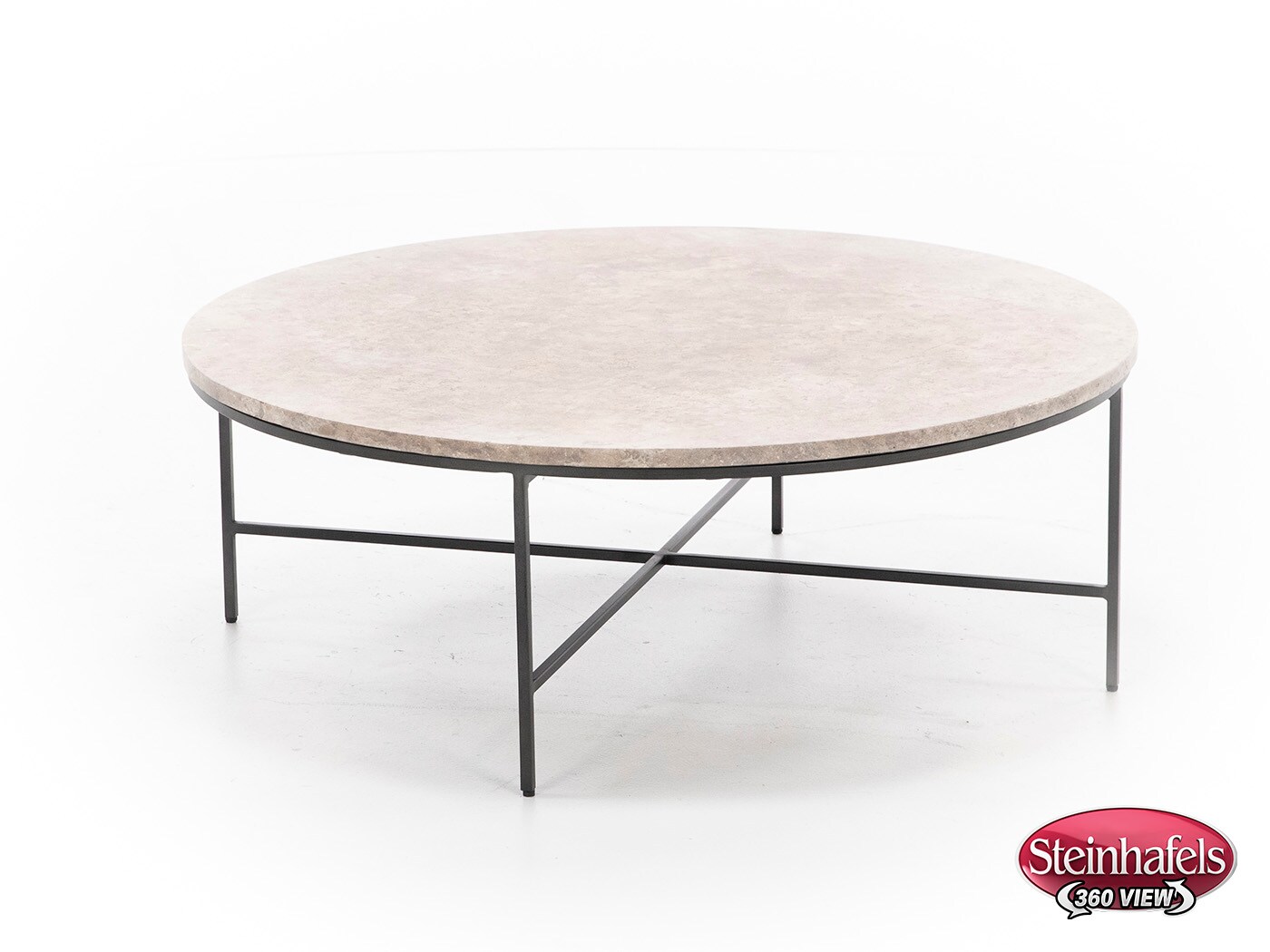 bassett furniture brown cocktail table  image hali  