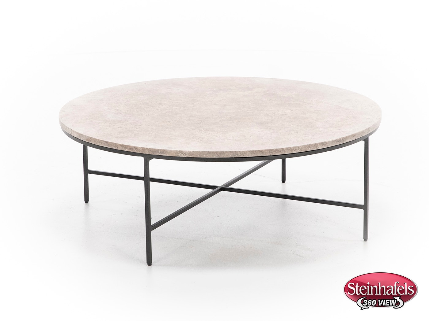 bassett furniture brown cocktail table  image hali  