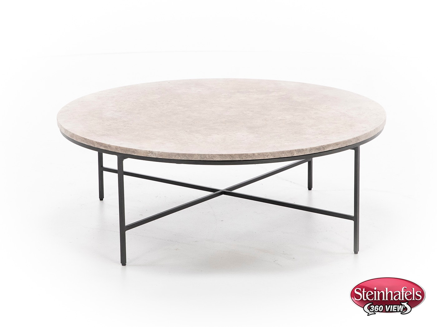 bassett furniture brown cocktail table  image hali  