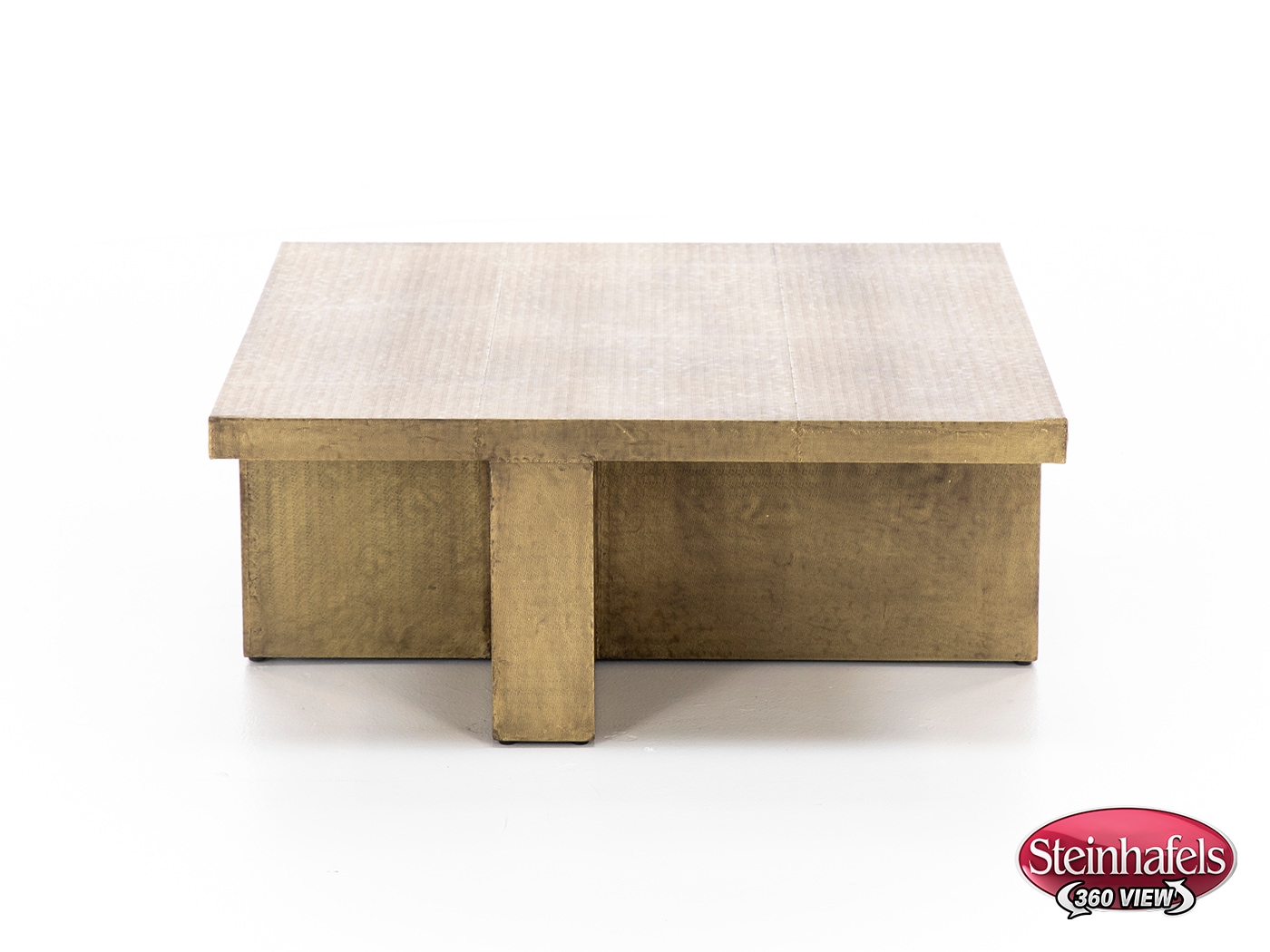 bassett furniture brown cocktail table  image vans  
