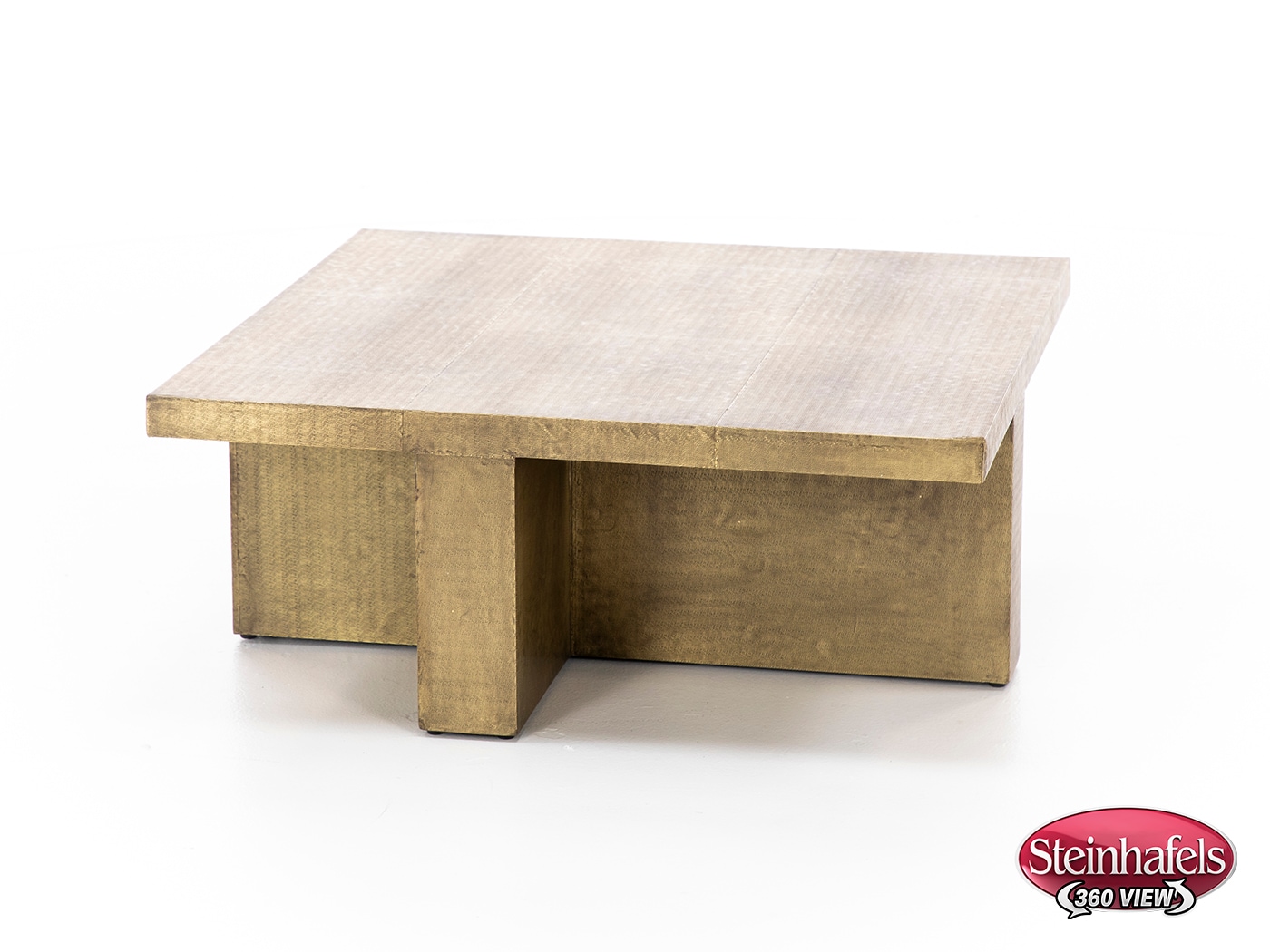 bassett furniture brown cocktail table  image vans  