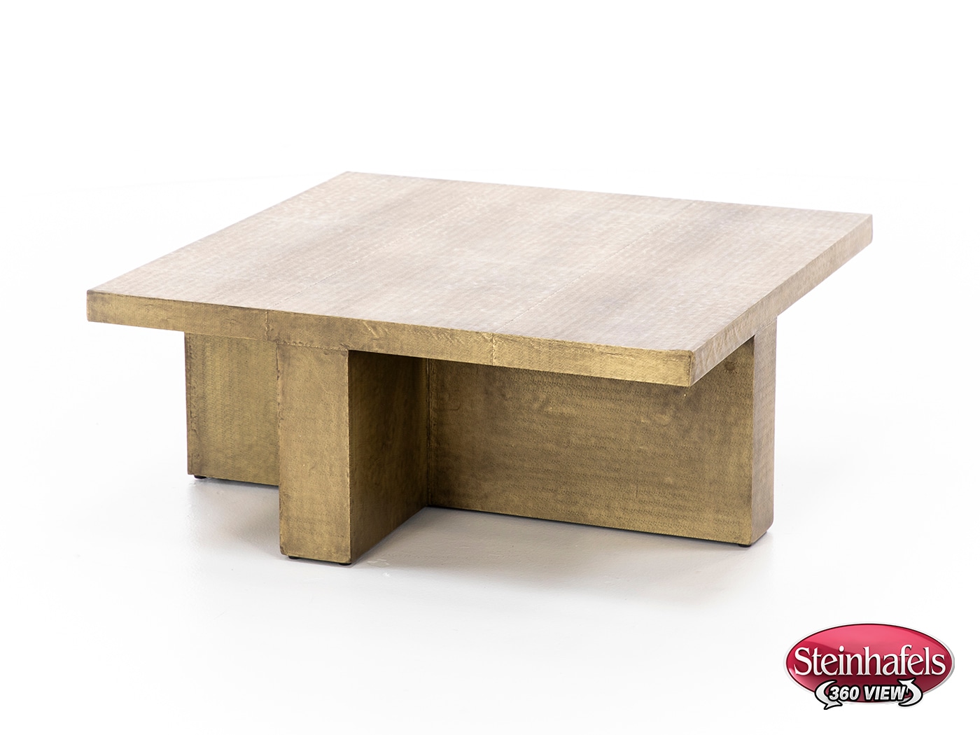 bassett furniture brown cocktail table  image vans  