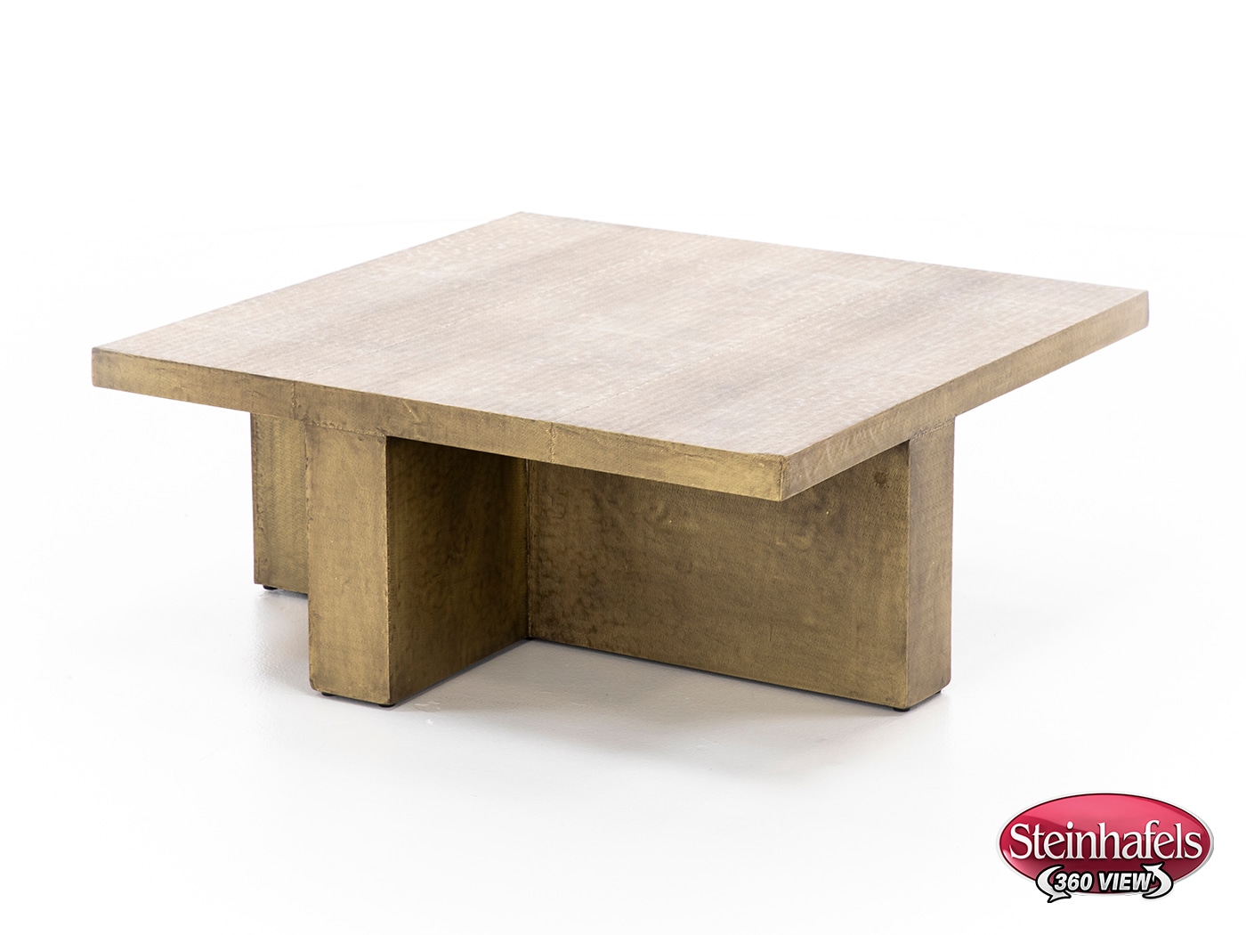 bassett furniture brown cocktail table  image vans  