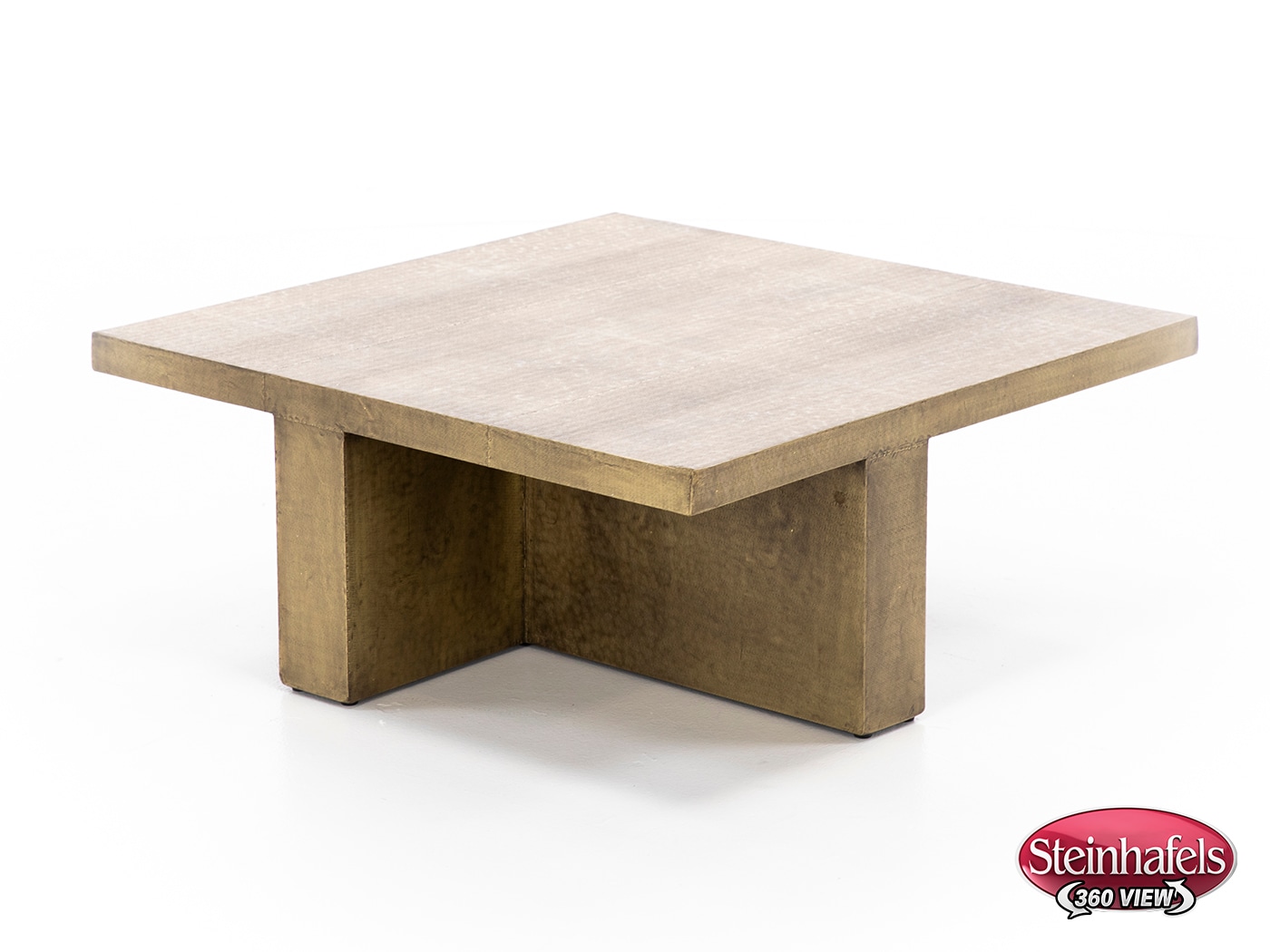 bassett furniture brown cocktail table  image vans  