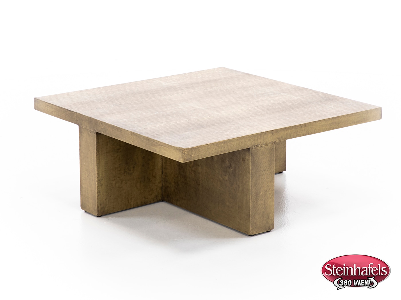 bassett furniture brown cocktail table  image vans  