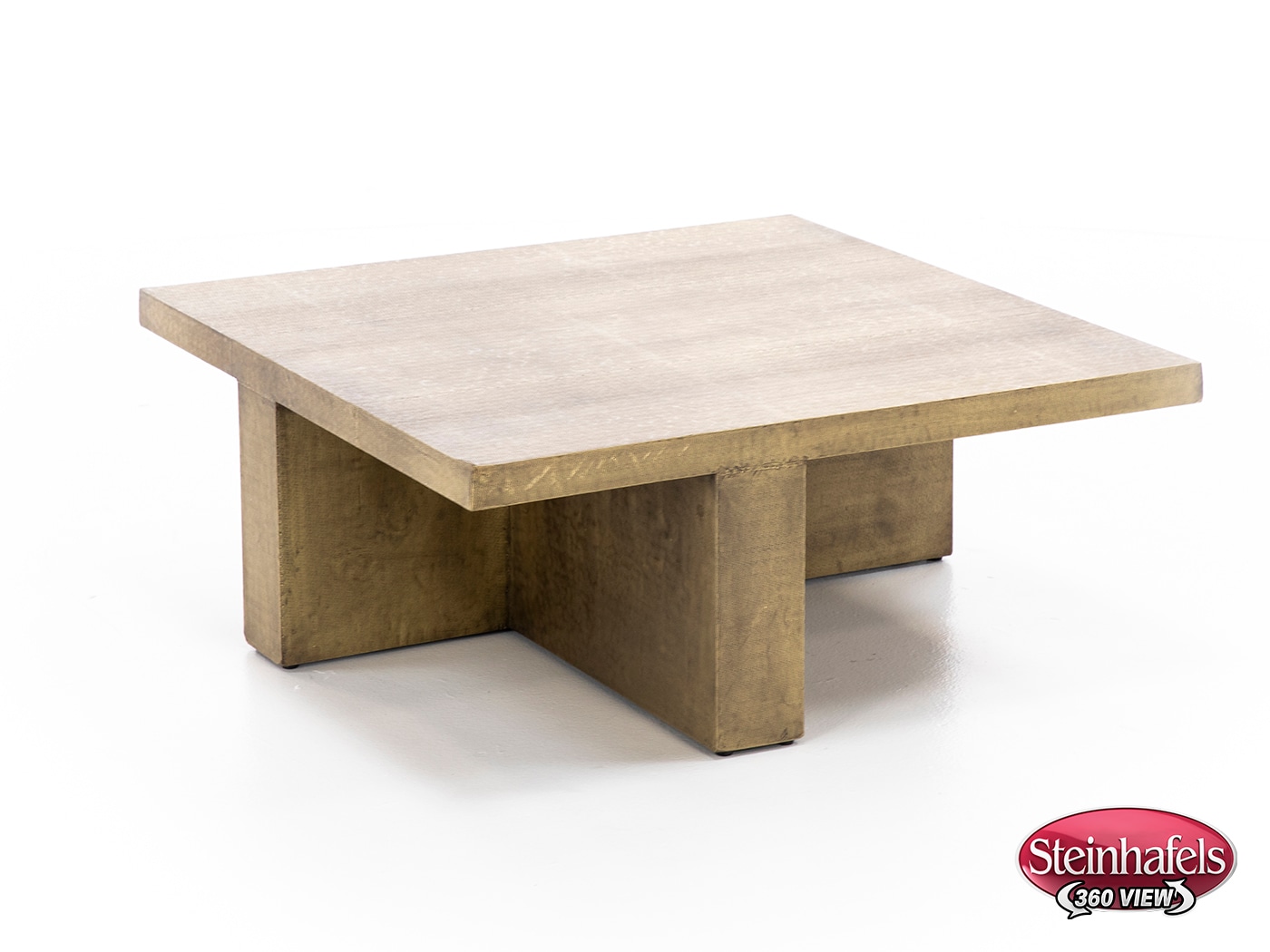 bassett furniture brown cocktail table  image vans  