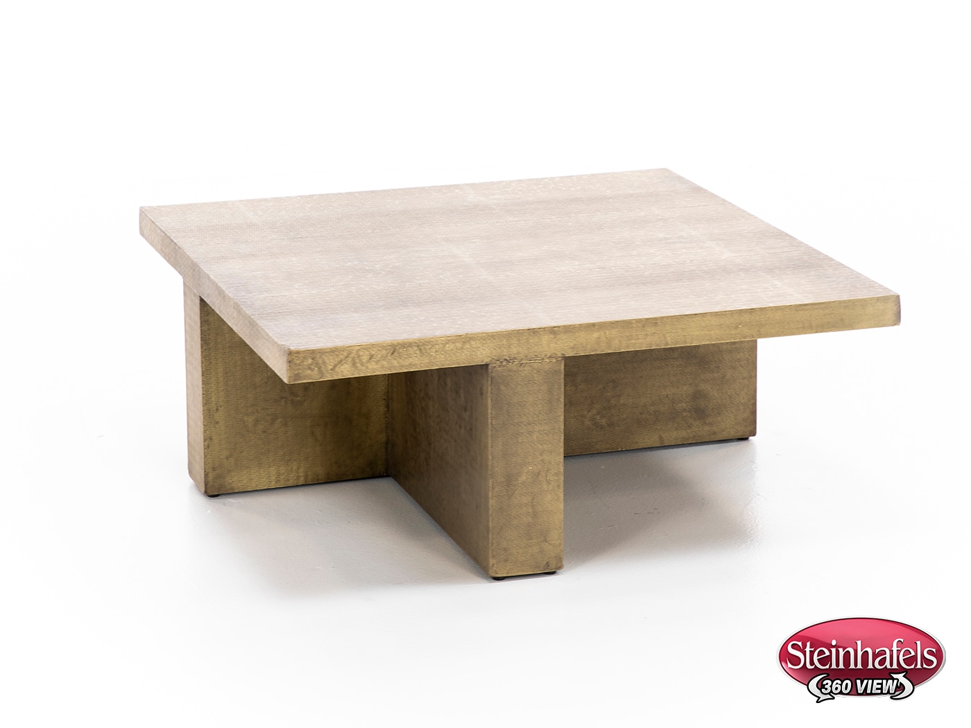 bassett furniture brown cocktail table  image vans  