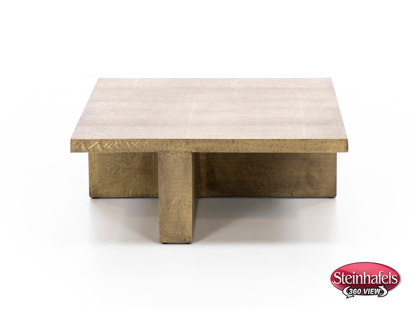 bassett furniture brown cocktail table  image vans  