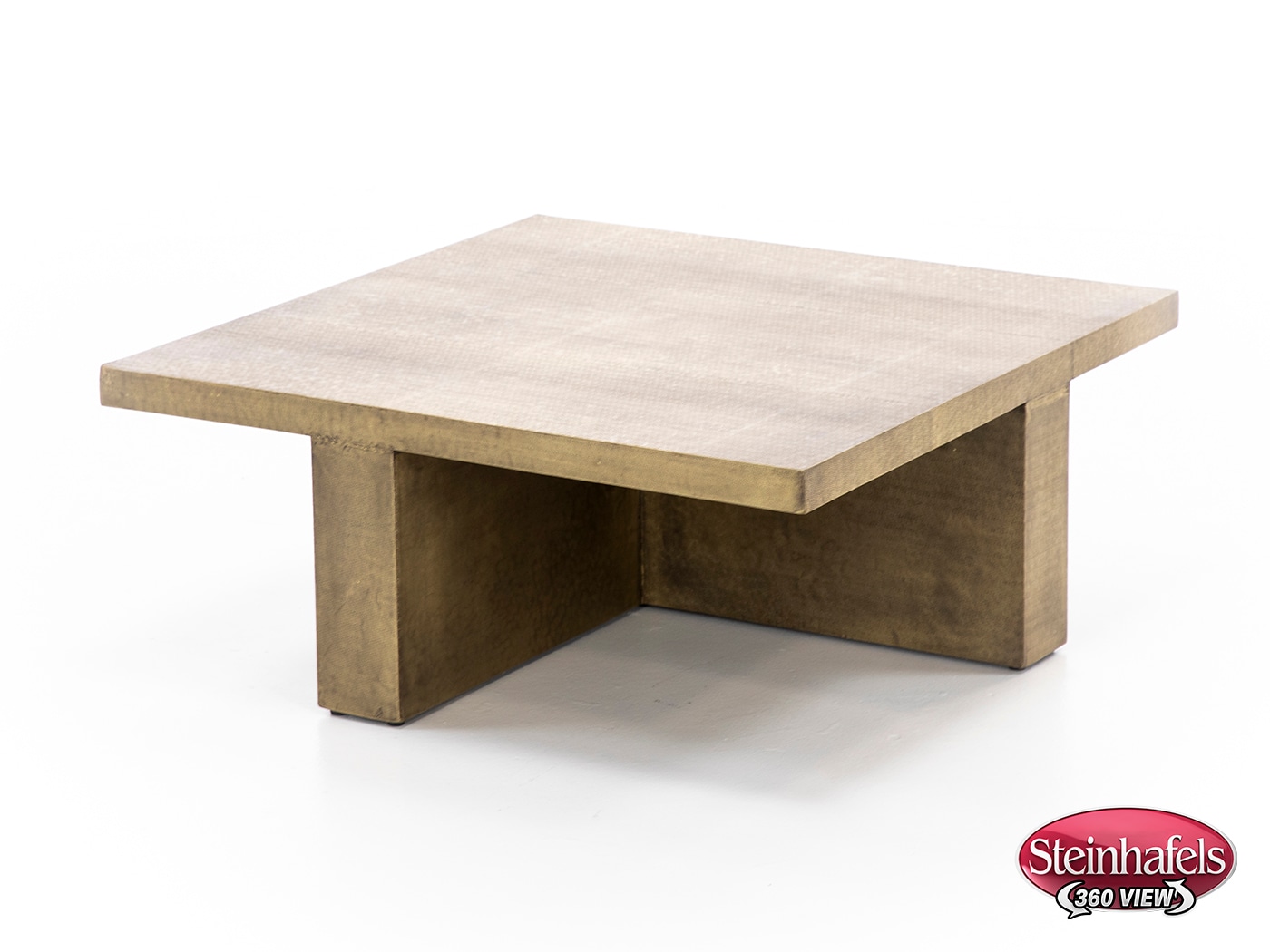 bassett furniture brown cocktail table  image vans  