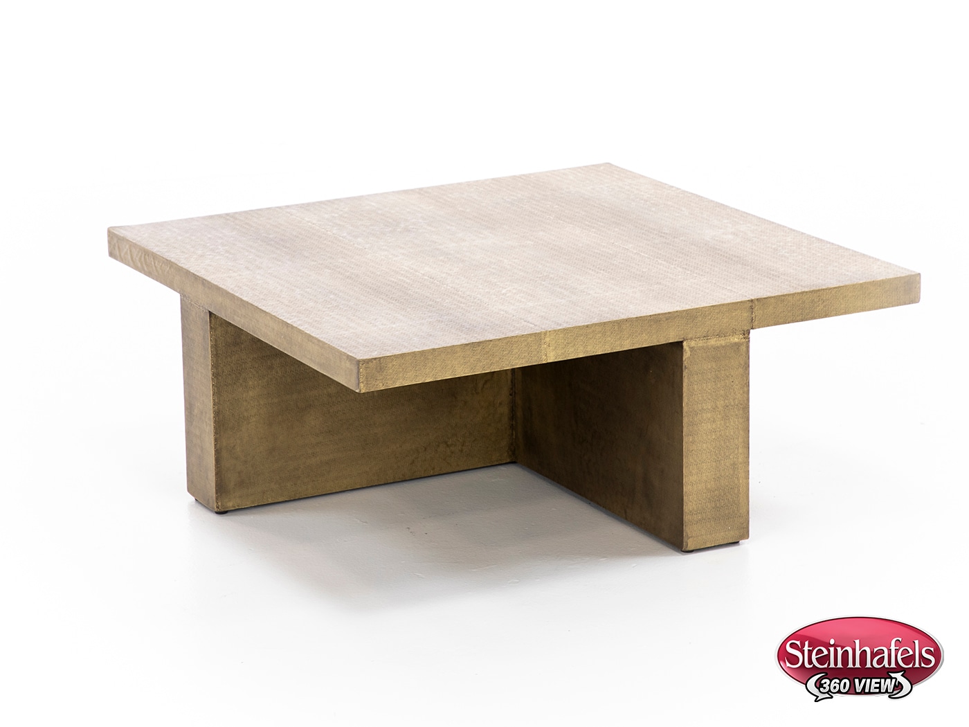bassett furniture brown cocktail table  image vans  