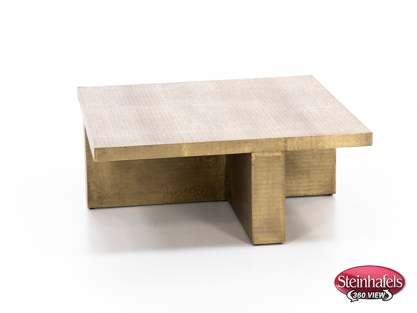bassett furniture brown cocktail table  image vans  