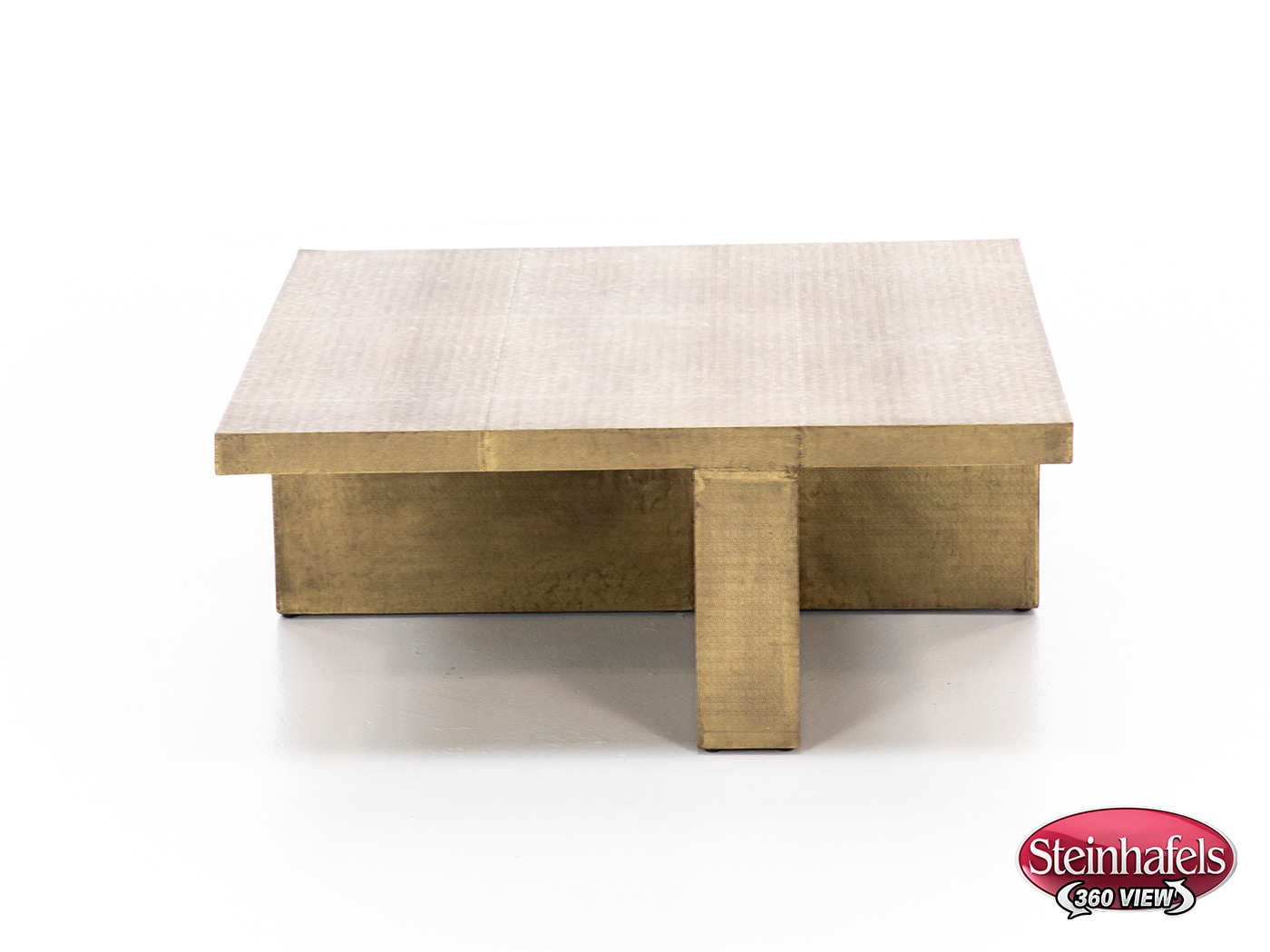 bassett furniture brown cocktail table  image vans  