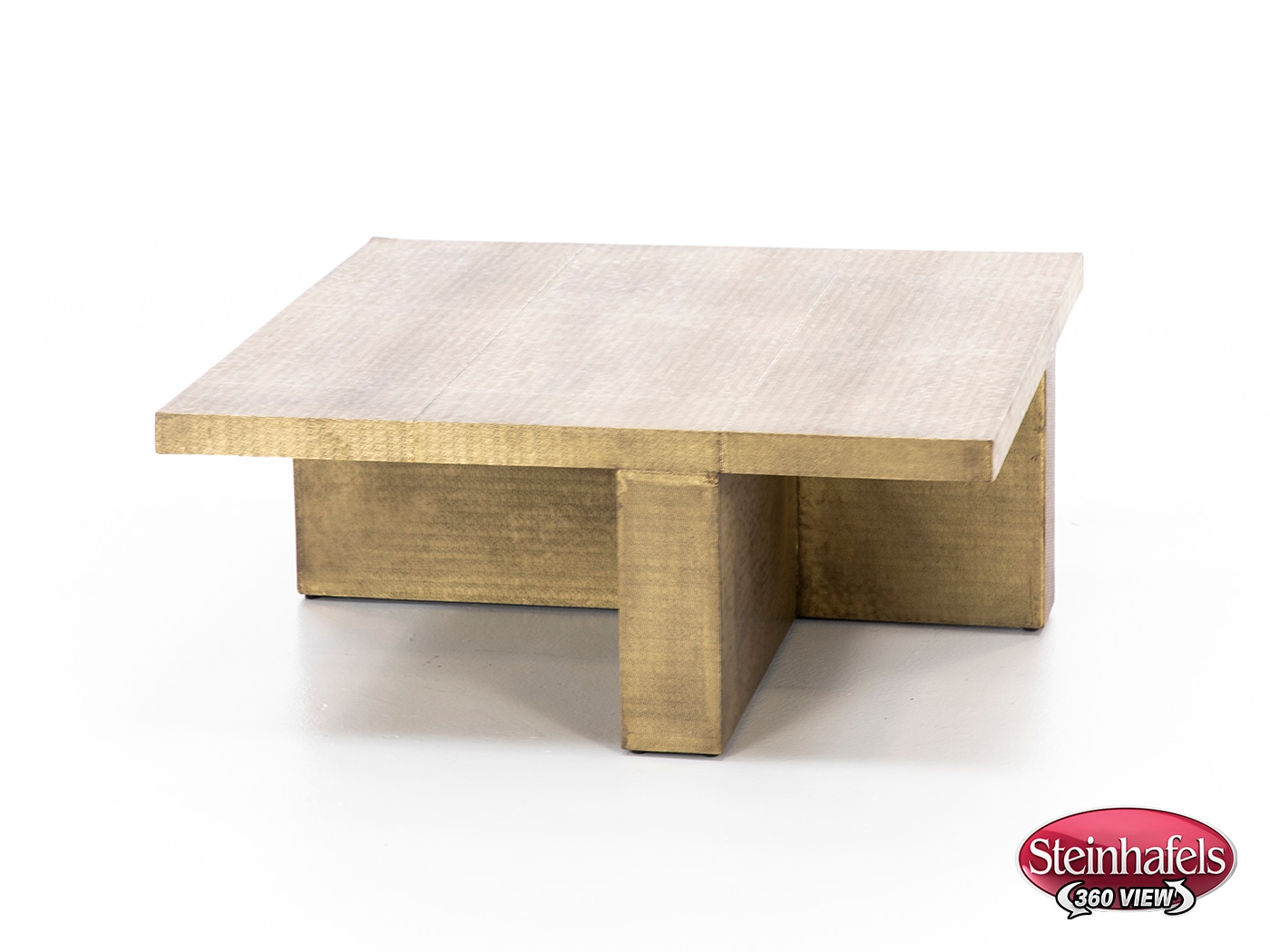 bassett furniture brown cocktail table  image vans  