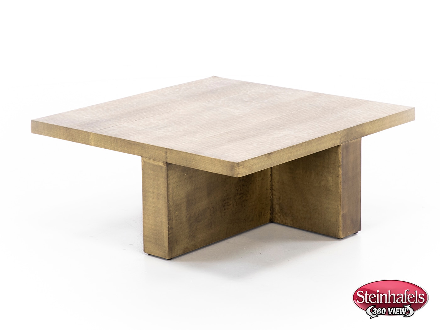 bassett furniture brown cocktail table  image vans  