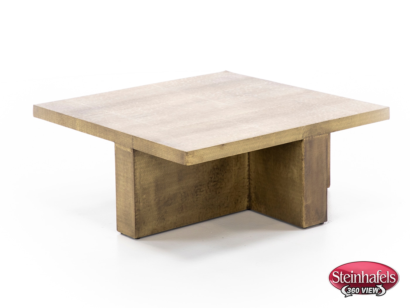 bassett furniture brown cocktail table  image vans  
