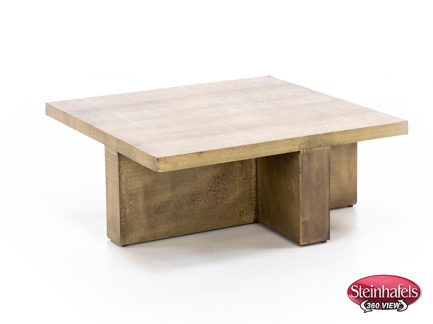 bassett furniture brown cocktail table  image vans  
