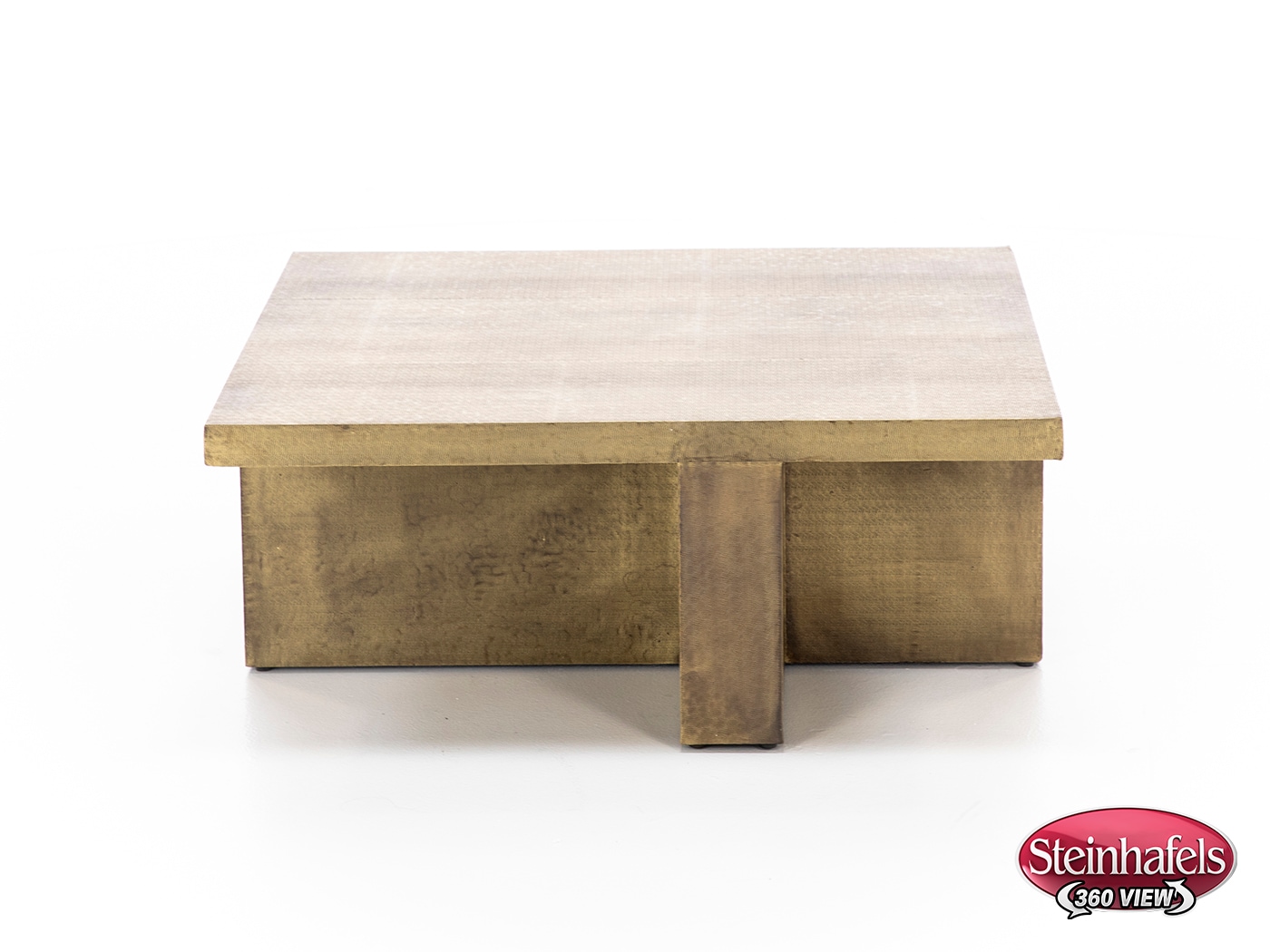 bassett furniture brown cocktail table  image vans  